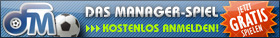OFM