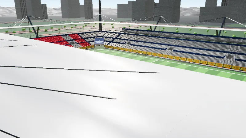 cam002