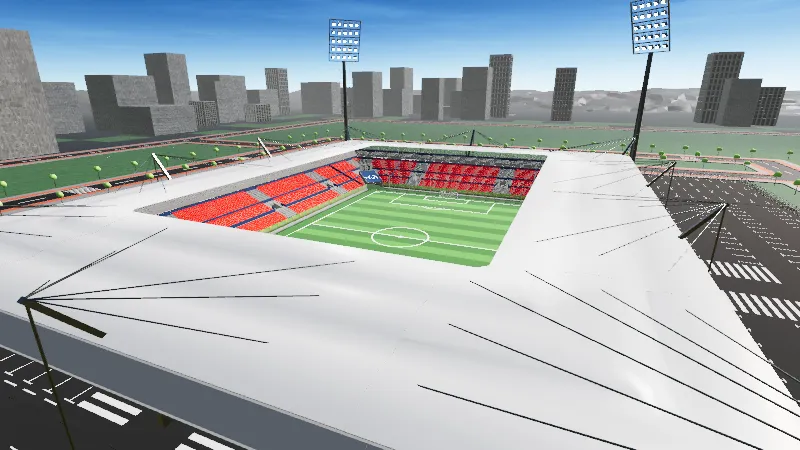 cam006