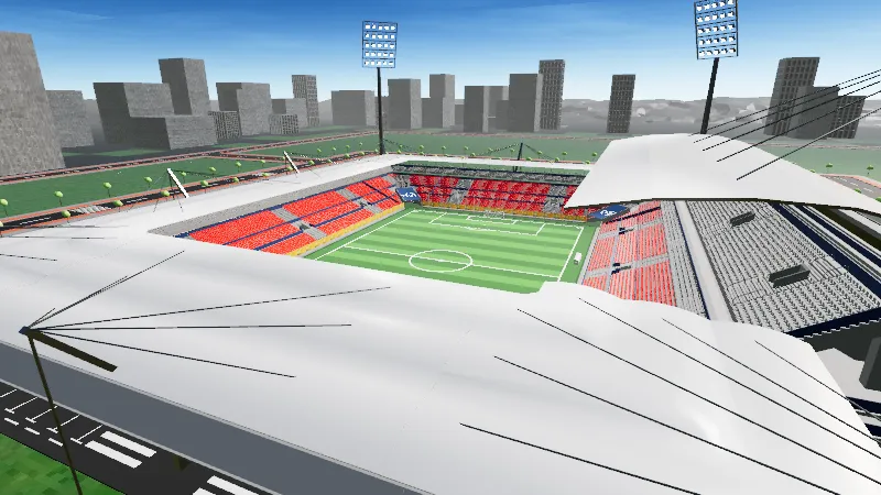 cam006