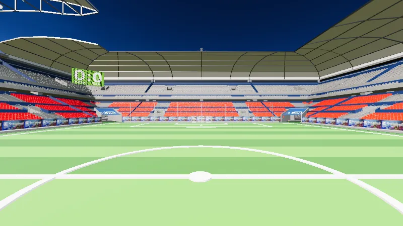 cam005