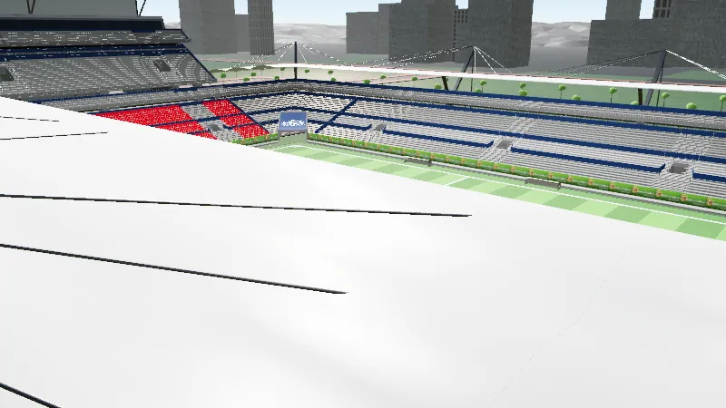 cam002