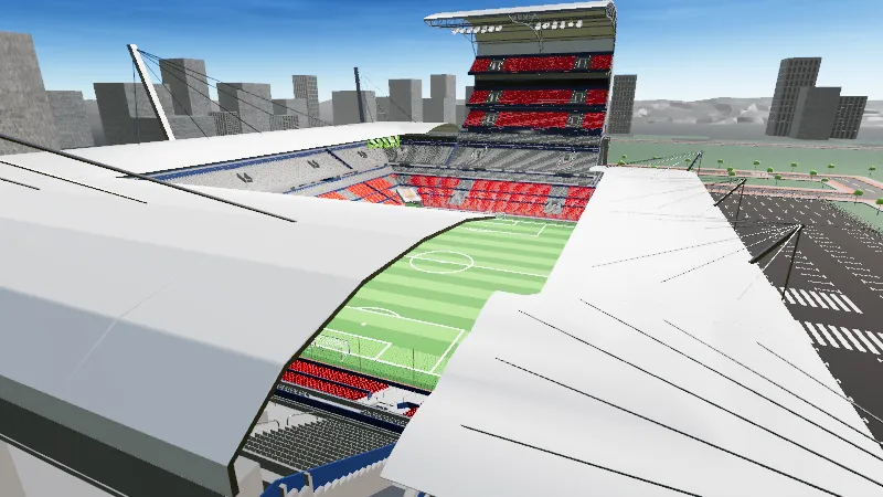 cam006