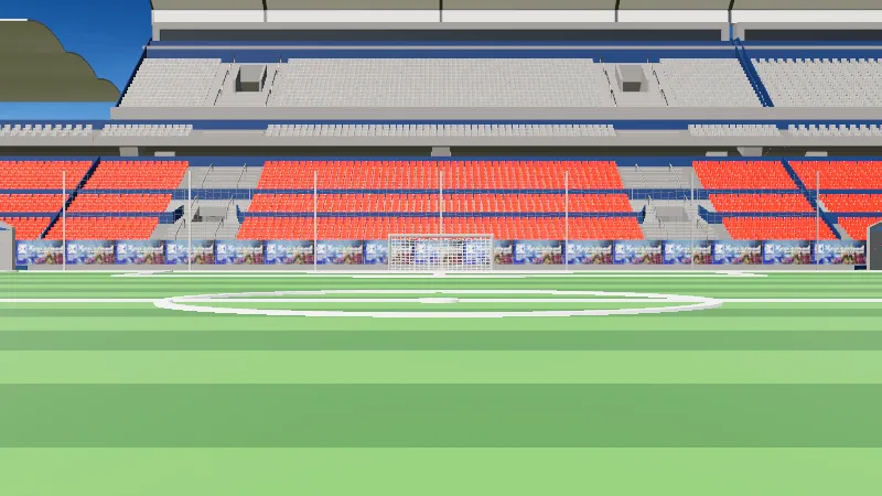 cam004