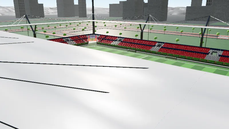 cam002