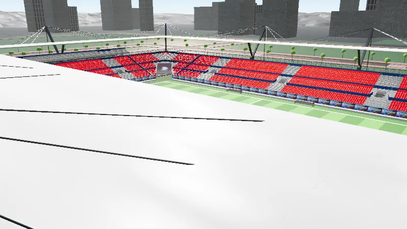 cam002