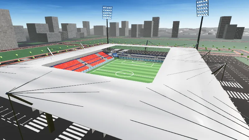 cam006