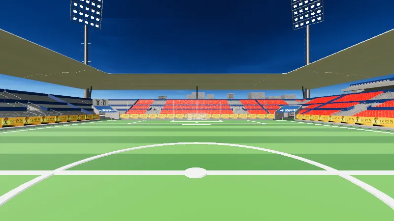 cam005