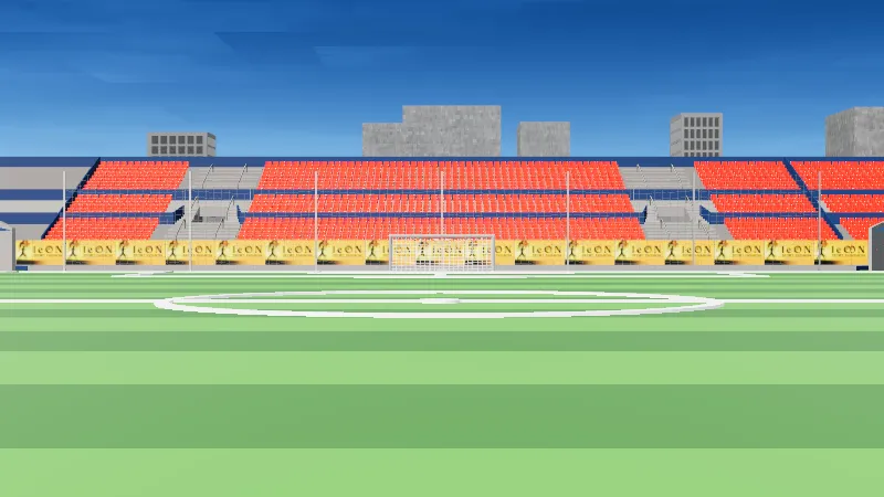 cam004