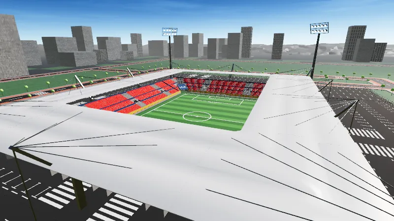 cam006