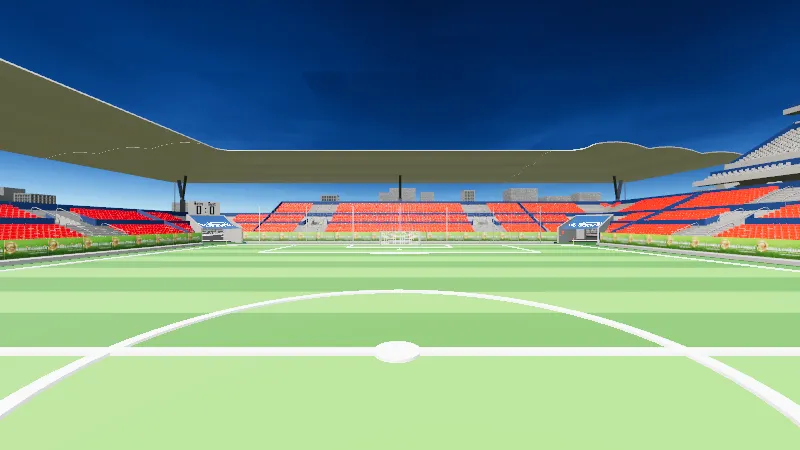 cam005