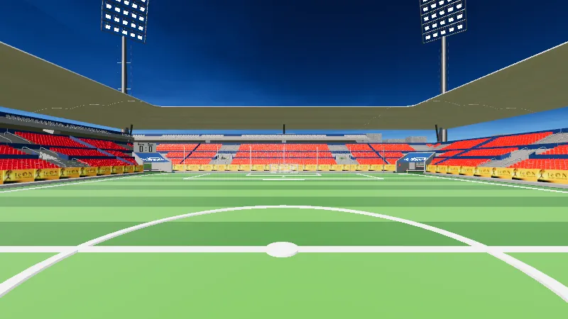 cam005