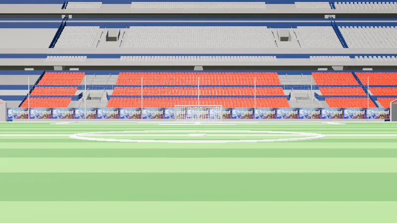 cam004