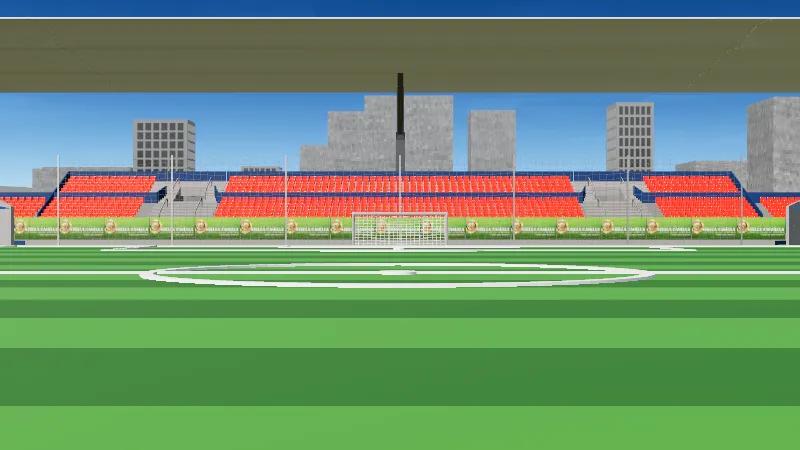 cam004