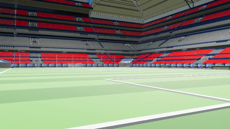 camInitPos