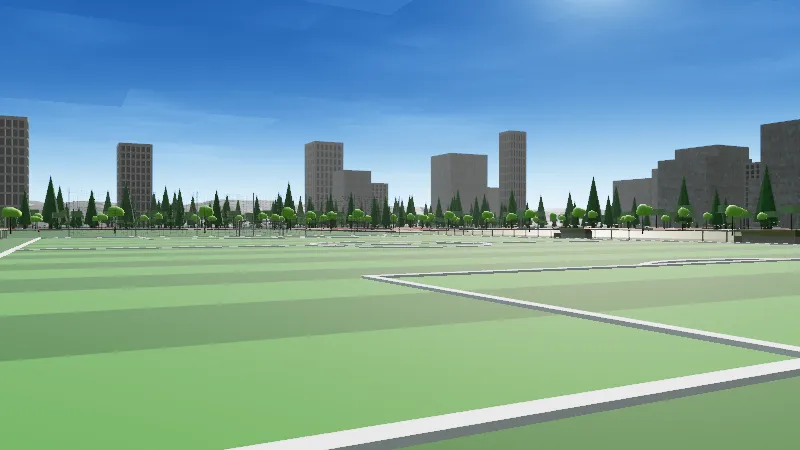 camInitPos