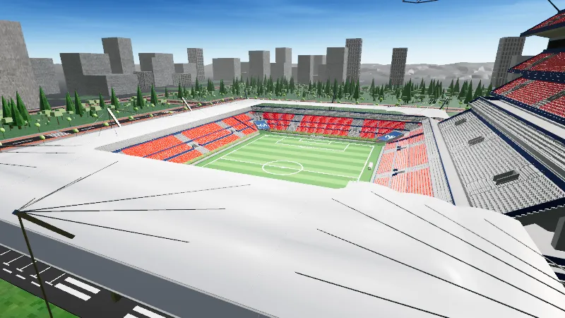 cam006