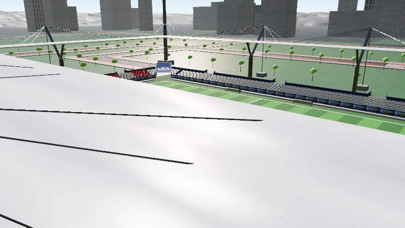 cam002