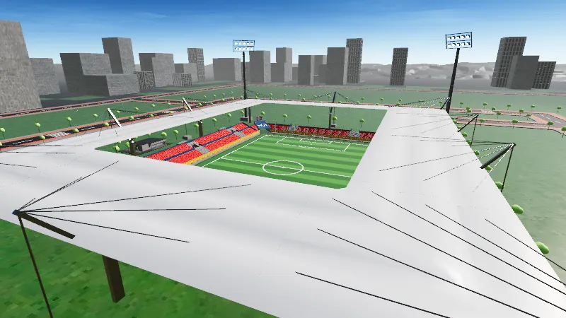 cam006