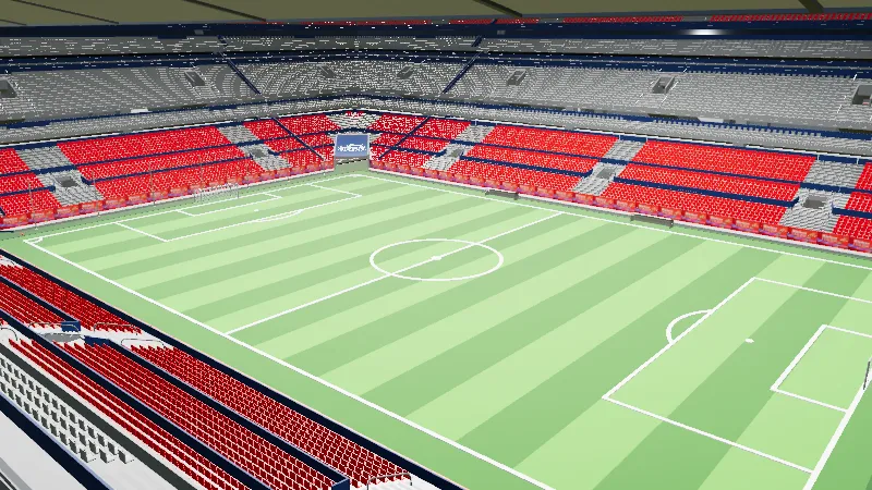 cam002