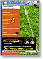 Anpfiff Magazin