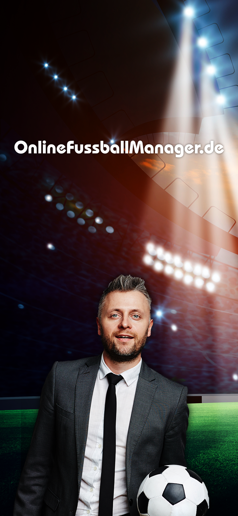 online fussball manager ch