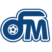 OnlineFussballManager Logo